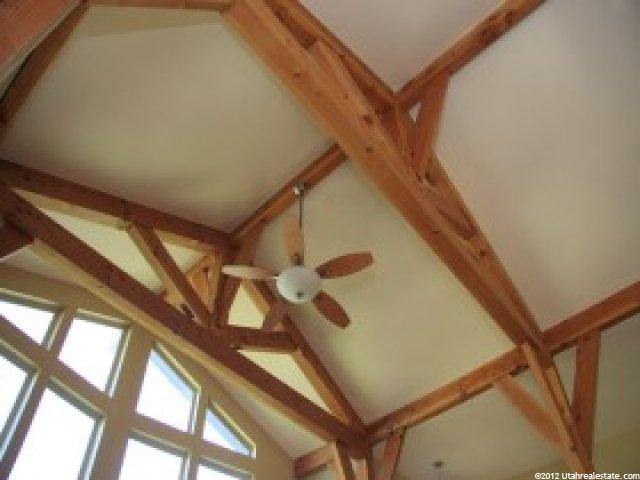 6017 E Pioneer Fork Rd S, Salt Lake City, UT 84108 — photo 3