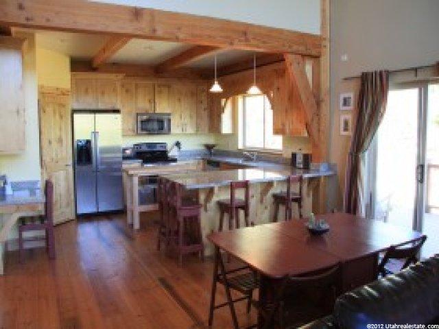 6017 E Pioneer Fork Rd S, Salt Lake City, UT 84108 — photo 4