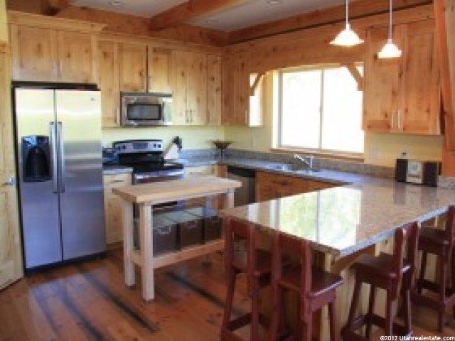 6017 E Pioneer Fork Rd S, Salt Lake City, UT 84108 — photo 5