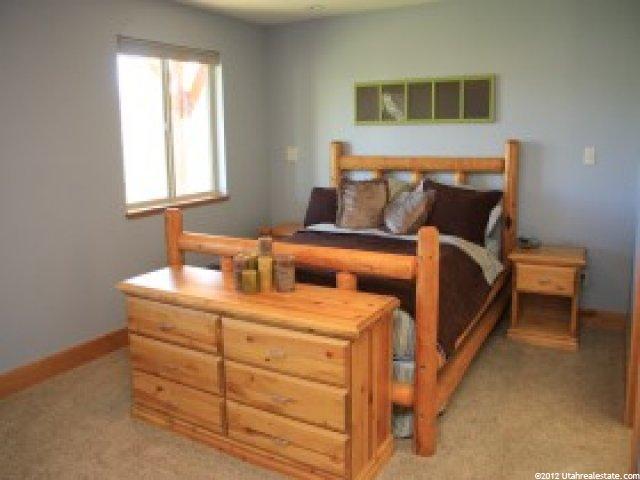 6017 E Pioneer Fork Rd S, Salt Lake City, UT 84108 — photo 6