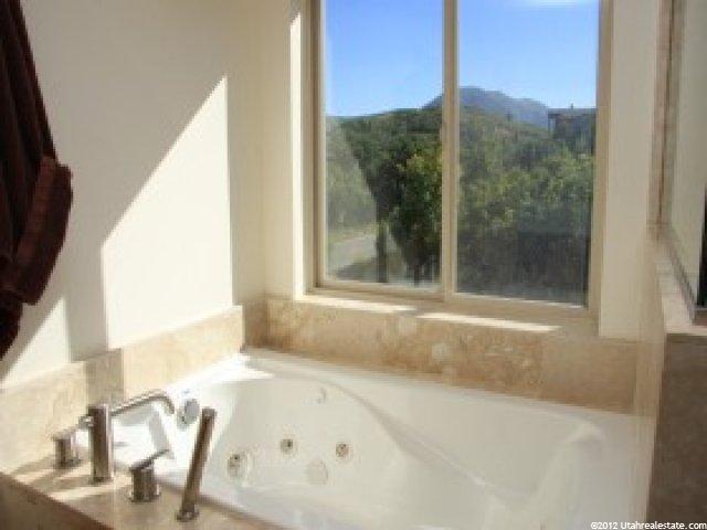 6017 E Pioneer Fork Rd S, Salt Lake City, UT 84108 — photo 7