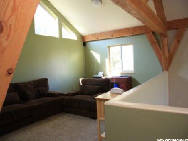 6017 E Pioneer Fork Rd S, Salt Lake City, UT 84108 — photo 8