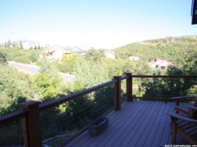 6017 E Pioneer Fork Rd S, Salt Lake City, UT 84108 — photo 10