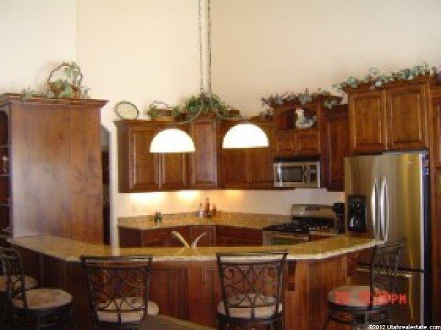 5059 W Haven Rd, West Haven, UT 84401 — photo 2
