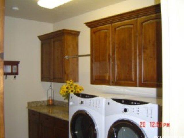 5059 W Haven Rd, West Haven, UT 84401 — photo 11