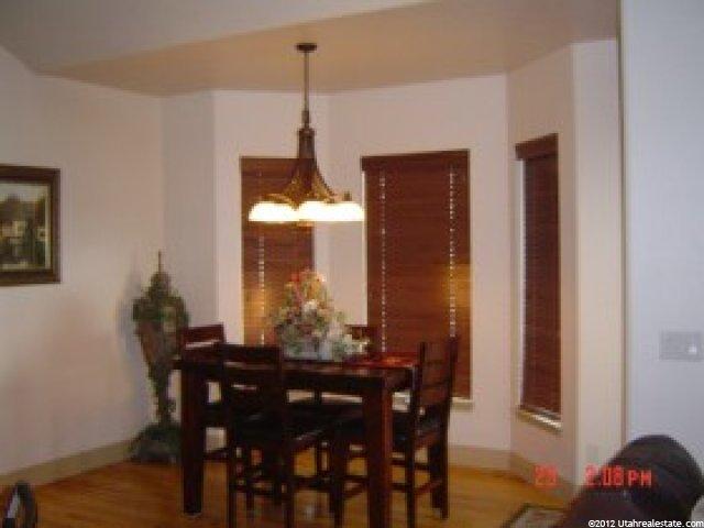 5059 W Haven Rd, West Haven, UT 84401 — photo 5