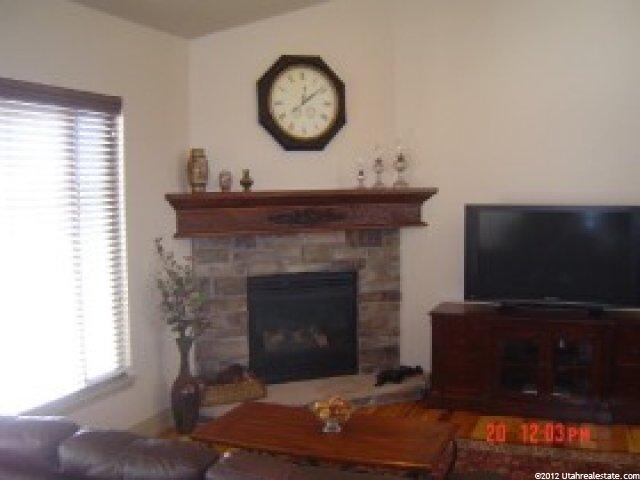 5059 W Haven Rd, West Haven, UT 84401 — photo 6