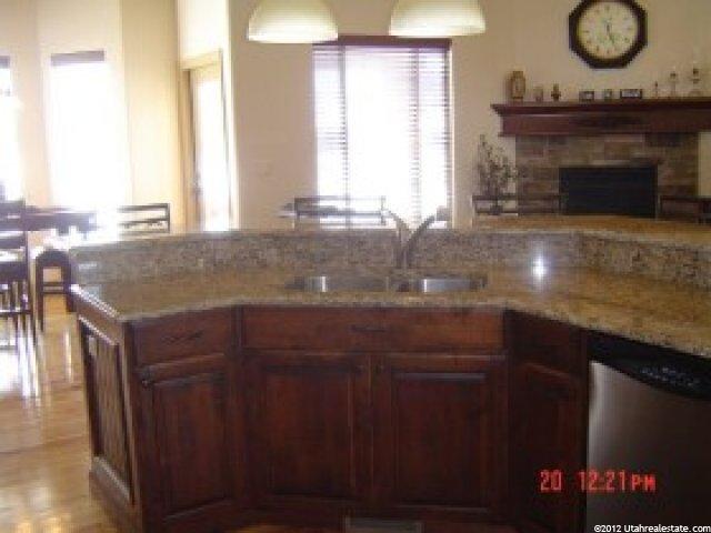 5059 W Haven Rd, West Haven, UT 84401 — photo 3