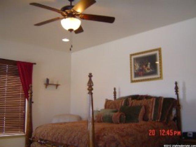 5059 W Haven Rd, West Haven, UT 84401 — photo 7