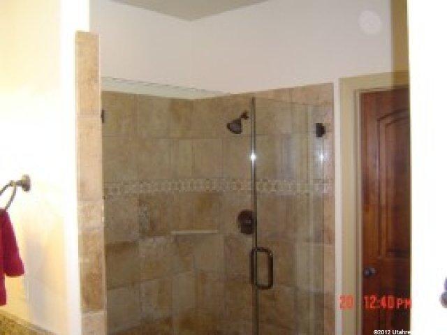 5059 W Haven Rd, West Haven, UT 84401 — photo 8