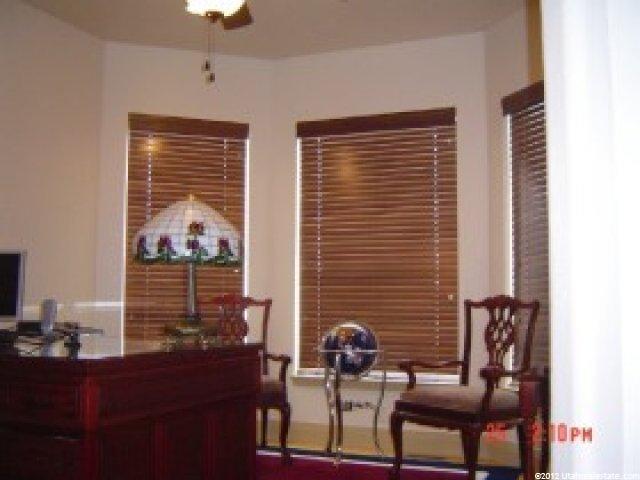 5059 W Haven Rd, West Haven, UT 84401 — photo 9