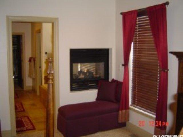 5059 W Haven Rd, West Haven, UT 84401 — photo 10