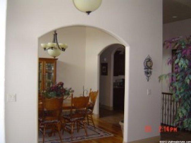 5059 W Haven Rd, West Haven, UT 84401 — photo 4