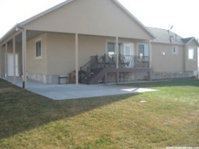 58 W 500 S, Mona, UT 84645 — photo 11