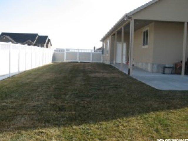 58 W 500 S, Mona, UT 84645 — photo 12