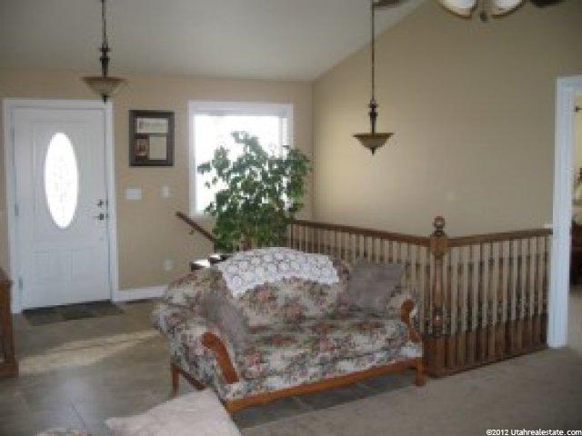 58 W 500 S, Mona, UT 84645 — photo 3