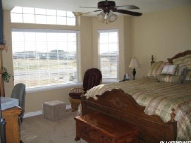 58 W 500 S, Mona, UT 84645 — photo 5