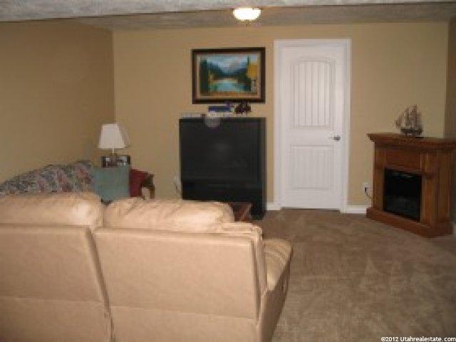 58 W 500 S, Mona, UT 84645 — photo 6