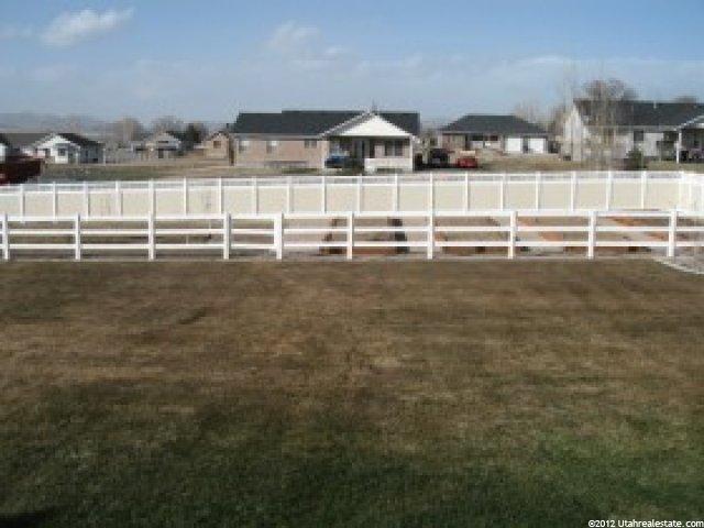 58 W 500 S, Mona, UT 84645 — photo 10