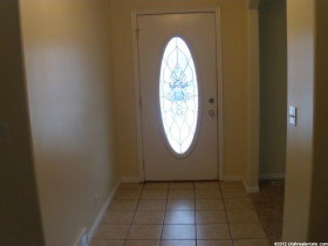 2956 W 3500 N, Farr West, UT 84404 — photo 2