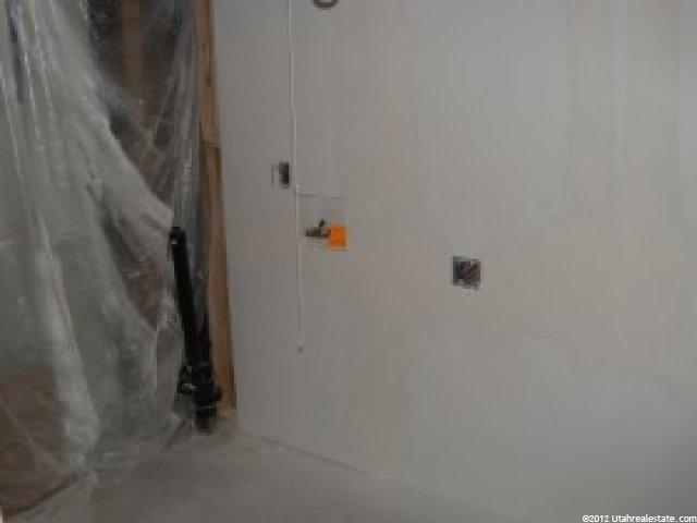 2956 W 3500 N, Farr West, UT 84404 — photo 11