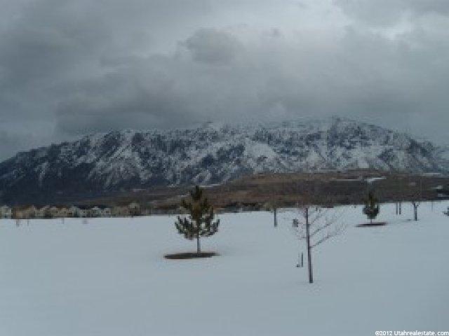 2956 W 3500 N, Farr West, UT 84404 — photo 12