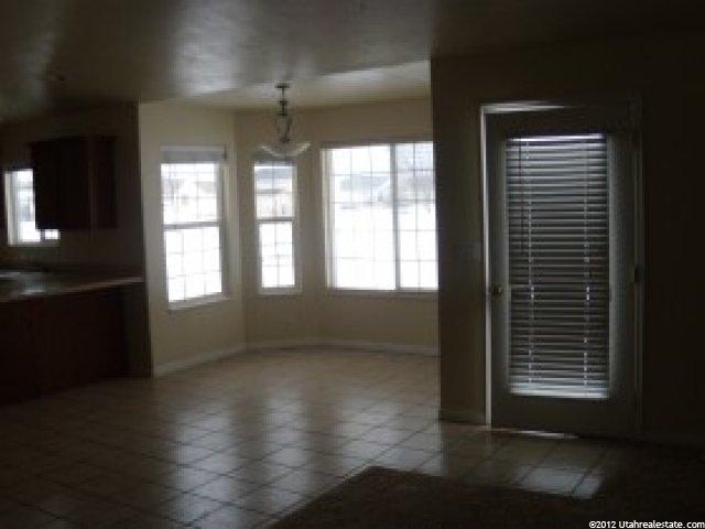 2956 W 3500 N, Farr West, UT 84404 — photo 3