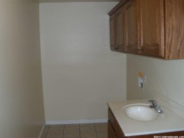 2956 W 3500 N, Farr West, UT 84404 — photo 5