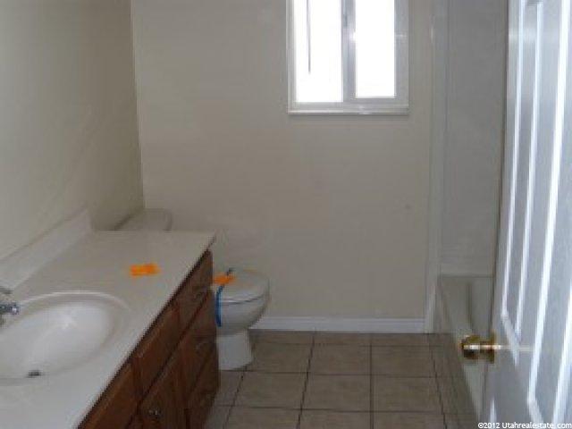 2956 W 3500 N, Farr West, UT 84404 — photo 6