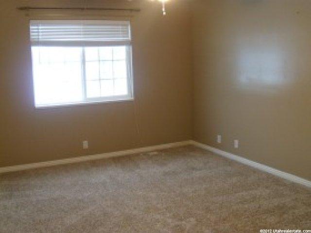 2956 W 3500 N, Farr West, UT 84404 — photo 7
