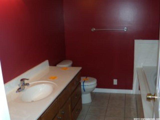 2956 W 3500 N, Farr West, UT 84404 — photo 8