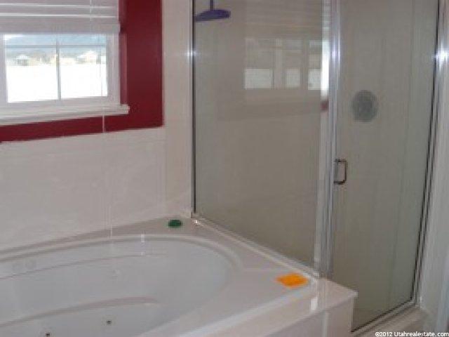 2956 W 3500 N, Farr West, UT 84404 — photo 9