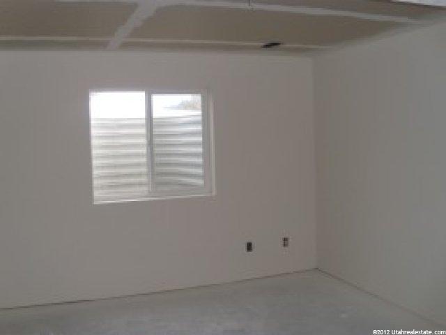 2956 W 3500 N, Farr West, UT 84404 — photo 10