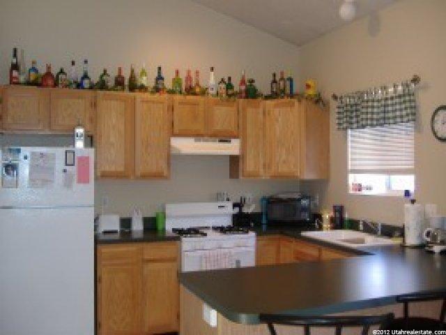 802 12th St, Ogden, UT 84404 — photo 2
