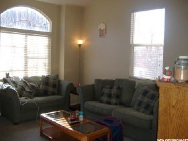 802 12th St, Ogden, UT 84404 — photo 3