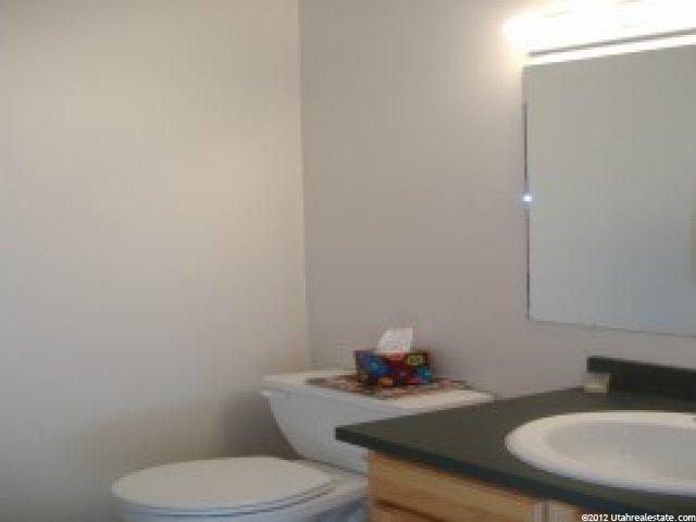 802 12th St, Ogden, UT 84404 — photo 4