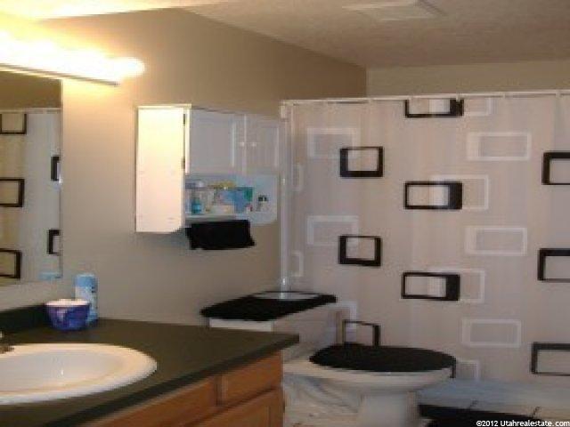 802 12th St, Ogden, UT 84404 — photo 5