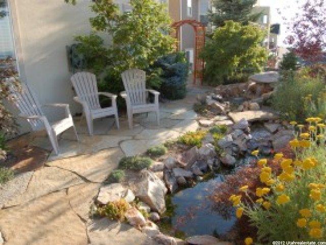 429 E Brewster Dr S, Draper, UT 84020 — photo 11