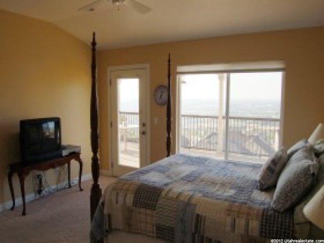 429 E Brewster Dr S, Draper, UT 84020 — photo 4