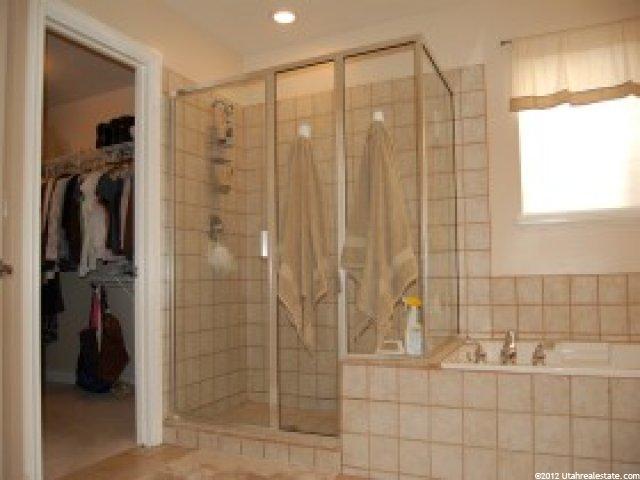 429 E Brewster Dr S, Draper, UT 84020 — photo 6