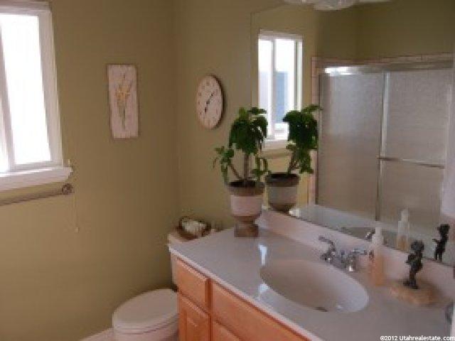 429 E Brewster Dr S, Draper, UT 84020 — photo 7