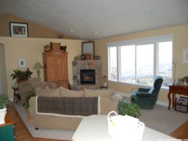 429 E Brewster Dr S, Draper, UT 84020 — photo 8