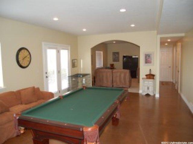 429 E Brewster Dr S, Draper, UT 84020 — photo 9