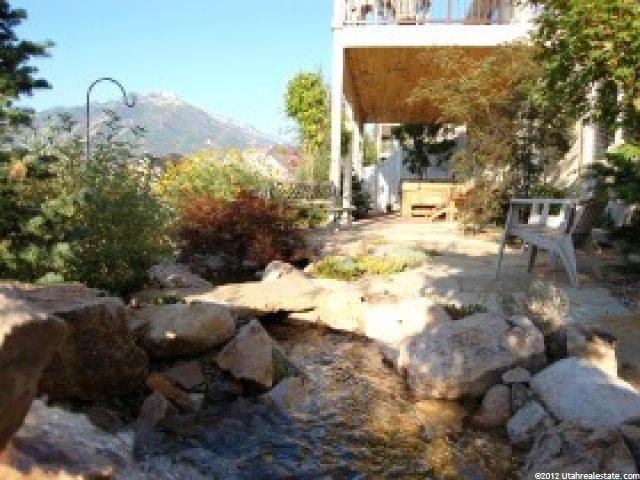 429 E Brewster Dr S, Draper, UT 84020 — photo 10