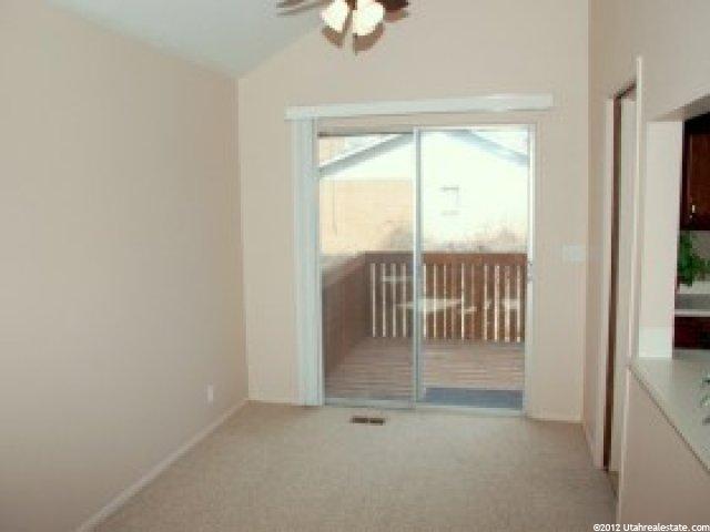 361 E Pepperidge Dr, Midvale, UT 84047 — photo 4