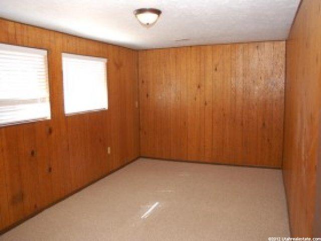 361 E Pepperidge Dr, Midvale, UT 84047 — photo 5
