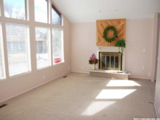 361 E Pepperidge Dr, Midvale, UT 84047 — photo 6