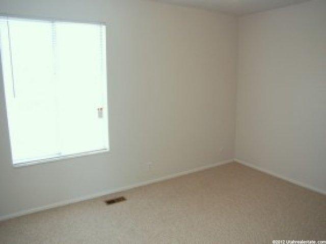 361 E Pepperidge Dr, Midvale, UT 84047 — photo 7