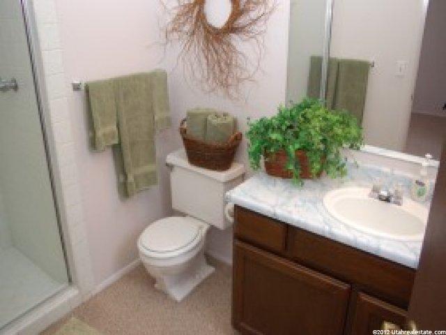 361 E Pepperidge Dr, Midvale, UT 84047 — photo 8