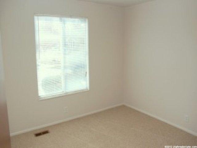 361 E Pepperidge Dr, Midvale, UT 84047 — photo 10